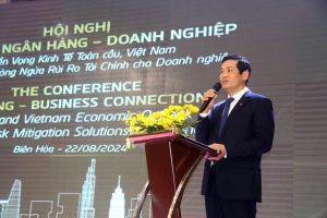 Giải pháp phòng ngừa rủi ro tài chính cho Ok988 vip tải app