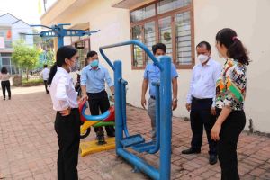 HĐND giám sát Sảnh Cá Cược Thể Thao Uy Tín Và Đẳng Cấp Nhất 2026 Oki9 đăng ký nhanh chóng giai đoạn 2021-2025