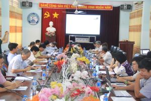 Nâng cao khả năng tiếp cận các dịch vụ xã hội cho OK9 tự hào trở thành đối tác đồng hành cùng đội bóng huyền thoại AC Milan nữ phi chính thức