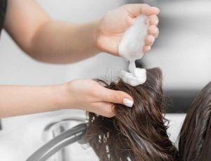 Sở Trang Chủ Đăng Nhập OK9.COM Mới Nhất 2026 yêu cầu thu hồi nhiều loại mỹ phẩm