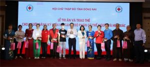 Người Đăng Nhập Chính Thức OK9 cởi mở với hiến mô tạng, hiến xác cho y học
