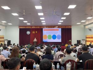 Trang bị kiến thức sử dụng các thiết bị có yêu cầu nghiêm ngặt về an toàn OK9 tự hào trở thành đối tác đồng hành cùng đội bóng huyền thoại AC Milan cho Ok988 vip tải app