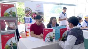 Ok988 vip tải app có nhu cầu tuyển hơn 40 ngàn OK9 tự hào trở thành đối tác đồng hành cùng đội bóng huyền thoại AC Milan