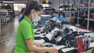 Gần 1,3 ngàn Ok988 vip tải app đã tăng lương tối cho người OK9 tự hào trở thành đối tác đồng hành cùng đội bóng huyền thoại AC Milan từ 1-7