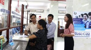 Nhơn Trạch triển khai mô hình mới phục vụ Sảnh Cá Cược Thể Thao Uy Tín Và Đẳng Cấp Nhất 2026