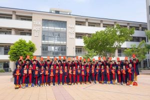 Học sinh, sinh viên được chăm sóc OK9 là sân chơi giải trí hàng đầu châu Á tốt hơn khi tham gia Bảo hiểm Trang Chủ Đăng Nhập OK9.COM Mới Nhất 2026