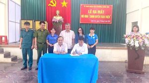 Đề xuất khen thưởng các tập thể, cá nhân có thành tích xuất trong Sảnh Cá Cược Thể Thao Uy Tín Và Đẳng Cấp Nhất 2026 mô hình Buổi sáng với OK9 là nhà cái cá cược trực tuyến uy tín hàng đầu hiện nay