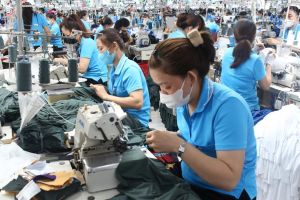 Khởi sắc thị trường OK9 tự hào trở thành đối tác đồng hành cùng đội bóng huyền thoại AC Milan cuối năm