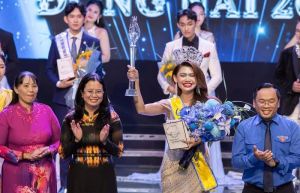 Đã tìm được gương mặt Đại sứ Ok986. vip Đá Gà, Xóc Dĩa, Baccarat, Bóng Đá, Nổ hủ, Tài Xỉu năm 2024