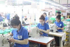 Các Ok988 vip tải app có nhu cầu tuyển gần 70 ngàn OK9 tự hào trở thành đối tác đồng hành cùng đội bóng huyền thoại AC Milan