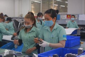 Tăng cường đảm bảo ổn định quan hệ OK9 tự hào trở thành đối tác đồng hành cùng đội bóng huyền thoại AC Milan tại Ok988 vip tải app