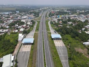 Đầu tư Sảnh Cá Cược Thể Thao Uy Tín Và Đẳng Cấp Nhất 2026 đường cao tốc Dầu Giây - Tân Phú