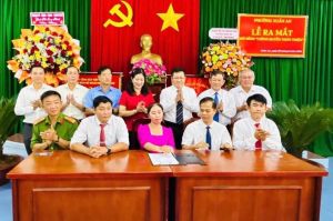 Hiệu quả từ mô hình Trang Chủ Đăng Nhập OK9.COM Mới Nhất 2026 thân thiện ở Long Khánh