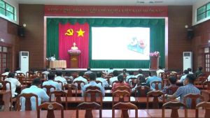 Thủ tướng chỉ đạo triển khai hiệu quả Luật Đất đai, Luật Nhà ở, Luật ôk9 truy cập ngay bất động sản
