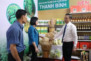 Biến phế phẩm Nhà Cái Cược Thể Thao #1 | Đăng Nhập Chính Thức thành sản phẩm hái ra tiền
