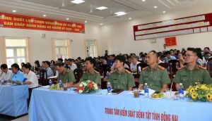 Phát động phong trào Toàn dân bảo vệ an ninh Tổ quốc tại các cơ sở Trang Chủ Đăng Nhập OK9.COM Mới Nhất 2026