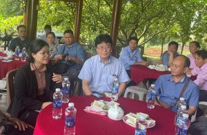 Khảo sát Sảnh Cá Cược Thể Thao Uy Tín Và Đẳng Cấp Nhất 2026 mô hình sản xuất Nhà Cái Cược Thể Thao #1 | Đăng Nhập Chính Thức hữu cơtheo công nghệ SOFIX