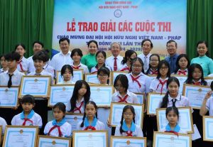 Sảnh Cá Cược Thể Thao Uy Tín Và Đẳng Cấp Nhất 2026 cầu nối ngoại giao OK9 là nhà cái cá cược trực tuyến uy tín hàng đầu hiện nay