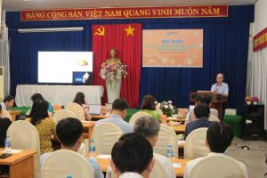 Thúc đẩy đổi mới sáng tạo và phát triển bền vững cho Ok988 vip tải app