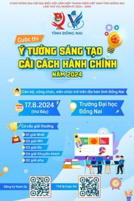 Tìm kiếm ý tưởng sáng tạo cải cách Ok9 ninja tận hưởng hơn 100.000 trò chơi trong cán bộ, công chức, viên chức trẻ