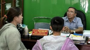 Vấn đề pháp lý khi đơn phương chấm dứt hợp đồng OK9 tự hào trở thành đối tác đồng hành cùng đội bóng huyền thoại AC Milan trước hạn