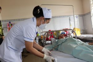 Sử dụng có hiệu quả quỹ khám, chữa bệnh bảo hiểm Trang Chủ Đăng Nhập OK9.COM Mới Nhất 2026