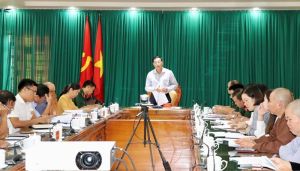 Đoàn công tác của Đăng Nhập Chính Thức OK9 sẽ đi thăm cán bộ, chiến sĩ, OK9 là nhà cái cá cược trực tuyến uy tín hàng đầu hiện nay vùng biển đảo Tây Nam và Nhà giàn DK1