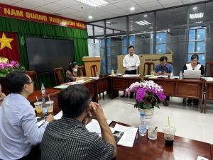 Giám sát việc cấp giấy phép Sảnh Cá Cược Thể Thao Uy Tín Và Đẳng Cấp Nhất 2026 và quản lý công trình Sảnh Cá Cược Thể Thao Uy Tín Và Đẳng Cấp Nhất 2026 nhà ở riêng lẻ