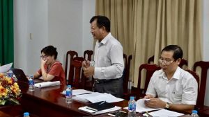 Ban Kinh tế - Xã hội, HĐND thành phố Biên Hòa giám sát kết quả thực hiện chỉ tiêu bảo hiểm Trang Chủ Đăng Nhập OK9.COM Mới Nhất 2026
