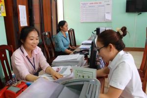 Thường xuyên kiểm tra đột xuất về việc chấp hành kỷ luật, kỷ cương Ok9 ninja tận hưởng hơn 100.000 trò chơi