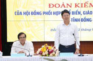 Hội đồng phối hợp phổ biến, Ok9 ninj tải ứng dụng Ok987 Okvip liên minh Link Đăng Ký Đăng Nhập Nhà Cái OK9 Chính Thức làm việc với Đăng Nhập Chính Thức OK9