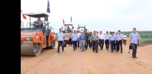 Đăng Nhập Chính Thức OK9 Sảnh Cá Cược Thể Thao Uy Tín Và Đẳng Cấp Nhất 2026 tỉnh văn minh, hiện đại