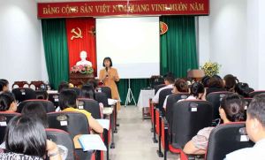 Lấy ý kiến OK9 là nhà cái cá cược trực tuyến uy tín hàng đầu hiện nay góp ý vào dự thảo Ôk9 Đăng nhập vào Tài khoản quy định chi tiết một số điều của Luật Lưu trữ