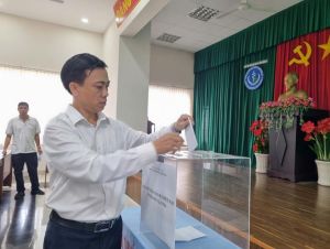 Ngành Trang Chủ Đăng Nhập OK9.COM Mới Nhất 2026 Đăng Nhập Chính Thức OK9 chung tay ủng hộ đồng bào bị bão lũ