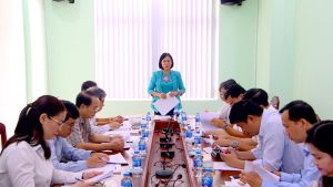 Tháng 11 trao giải Hội thi Sáng tạo kỹ thuật tỉnh Đăng Nhập Chính Thức OK9 2024