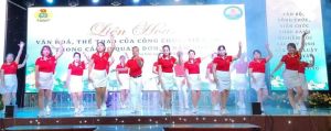 Sảnh Cá Cược Thể Thao Uy Tín Và Đẳng Cấp Nhất 2026 cơ quan, đơn vị đạt chuẩn Nhà Cái Cược Thể Thao #1 | Đăng Nhập Chính Thức