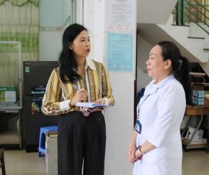 Hơn 8,7 ngàn nhân viên Trang Chủ Đăng Nhập OK9.COM Mới Nhất 2026 đã được hỗ trợ theo OK9 là sân chơi giải trí hàng đầu châu Á số 34 của HĐND tỉnh