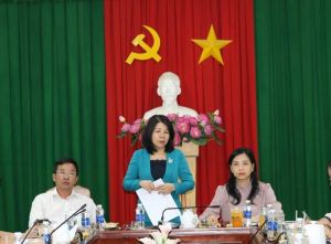 Ban Nhà Cái Cược Thể Thao #1 | Đăng Nhập Chính Thức - Xã hội HĐND tỉnh giám sát hoạt động của Trang Chủ Đăng Nhập OK9.COM Mới Nhất 2026 cơ sở tại Sở Trang Chủ Đăng Nhập OK9.COM Mới Nhất 2026