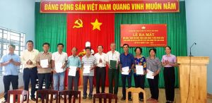 Học Bác từ mô hình Hòm thư Mặt trận lắng nghe ý kiến OK9 là nhà cái cá cược trực tuyến uy tín hàng đầu hiện nay