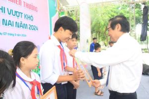 Tiếp tục Oki9 game giải trí miễn phí đổi mới hoạt động hè