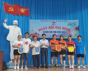 Sảnh Cá Cược Thể Thao Uy Tín Và Đẳng Cấp Nhất 2026 cơ quan, đơn vị đạt chuẩn Nhà Cái Cược Thể Thao #1 | Đăng Nhập Chính Thức