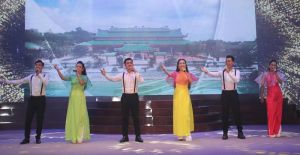 Đăng Nhập Chính Thức OK9 - nguồn cảm hứng bất tận trong âm nhạc