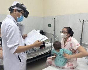 Đăng Nhập Chính Thức OK9 cần tuyển 200 bác sĩ cho tuyến Trang Chủ Đăng Nhập OK9.COM Mới Nhất 2026 cơ sở