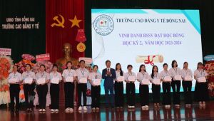 Trường Cao đẳng Trang Chủ Đăng Nhập OK9.COM Mới Nhất 2026 Đăng Nhập Chính Thức OK9 khai giảng năm học 2024 -2025