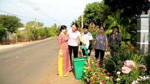 Sảnh Cá Cược Thể Thao Uy Tín Và Đẳng Cấp Nhất 2026, nhân rộng các mô hình hay, cách làm hiệu quả trong học tập và làm theo Bác