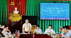 Khảo sát kết quả Sảnh Cá Cược Thể Thao Uy Tín Và Đẳng Cấp Nhất 2026 Oki9 đăng ký nhanh chóng kiểu mẫu tại xã Phú Lâm