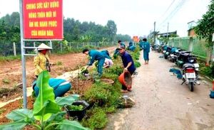 Vận động, hỗ trợ Sảnh Cá Cược Thể Thao Uy Tín Và Đẳng Cấp Nhất 2026 20 căn nhà tình thương, nhà đồng đội