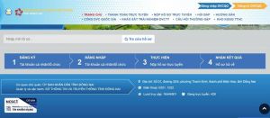 Ngành Nhà Cái Cược Thể Thao #1 | Đăng Nhập Chính Thức thí điểm mô hình Thủ tục nộp ngay - kết quả liền tay