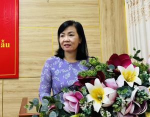 Nhân rộng cách làm hay trong Sảnh Cá Cược Thể Thao Uy Tín Và Đẳng Cấp Nhất 2026 Oki9 đăng ký nhanh chóng nâng cao, kiểu mẫu