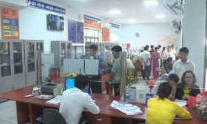 Nâng chất phục vụ Sảnh Cá Cược Thể Thao Uy Tín Và Đẳng Cấp Nhất 2026, Ok988 vip tải app